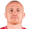 Balanovich