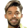 Hamza Al Hussein