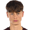 August De Wannemacker