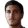 Zini