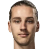Simon Gasperlmair
