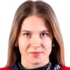 Tereza Pistekova