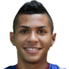 Fabian Cantillo