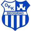 OKK Belgrado