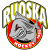 RuoSkA