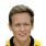 Craigen