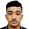 Tameur Kerkar