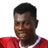 Michael Yeboah