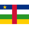 Közép-afrikai Köztársaság U20