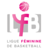 LFB - Femmes