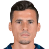 Daniel Linarez