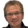 Jakup Joensen