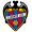 Levante U19