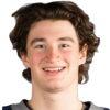 Jordan Gustafson
