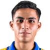 Jonathan Ramos