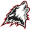 Rouyn-Noranda Huskies