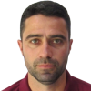 Rafael Lacerda