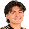 Christopher Jaime