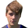Kyle Hofmann