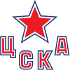 CSKA Moscow