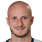 Krmencik