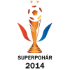 Supercopa