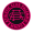 Athletic Palermo