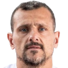 Matias Aguirregaray