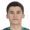 Berk Akin