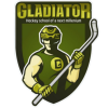 Gladiator