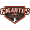Gigantes del Cibao team logo