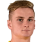 Munaretti