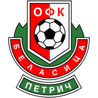 Professor talaba eng yaxshi jinsiy aloqa porno tomosha