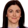 Laura Tomasi