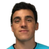 Miguel Borges