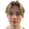 Sebastian Tamm