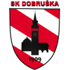 Ντόμπρουσκα