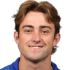 Pablo Perez Ramos