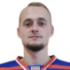 Andrei Pereguda