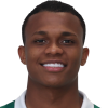 Marcio Vitor