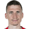 Marcel Sobottka