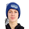 Andrew Urlaub