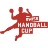 Schweizer Cup