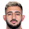 Vargas
