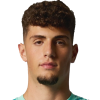 Diogo Pinto