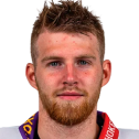 Tulacek M. player photo