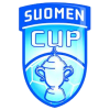 Suomen Cup