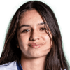 Ana Gaona
