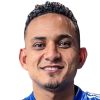 Oscar Luis Vanegas Zuniga