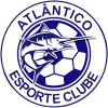 Atlantico EC U20